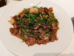 -桂满陇·杭州饭店(清河万象店)