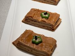 -狮王府淮扬菜(万象城店)
