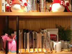 -打趸BTC·Breaktime cafe(北京路店)