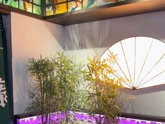 -长藤鬼校(东门店)