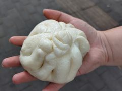 -袁大头包子(光华路店)