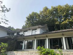 -九墅庭院餐厅(九溪徐村店)