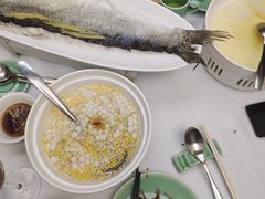 -西湖春天(中州店)