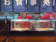 -三月居酒屋(青年大街店)