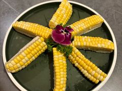 -故里和山·成都火锅(欢乐港湾店)