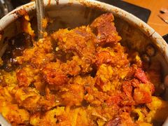 -奇滋豆味(南十四道街店)