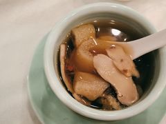 -金时代顺风大酒店(临港百联店)