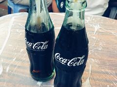 -陈根记大牌档