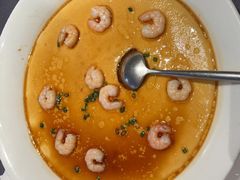 -楚禾宴·家宴(光谷大道店)