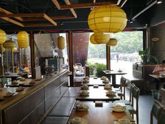 -杭百味·大众精选杭帮菜(西湖音乐喷泉店)