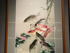 -湖南湘绣博物馆