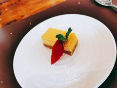 -THE CLUBHOUSE(G公寓酒店)