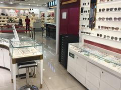 -精益眼镜·蔡司合作(徐东平价店)
