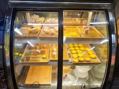 -允辛家·自助泥炉烤肉(九亭店)