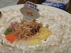 -顺德渔村·岭南一号