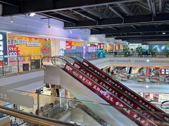 -巴黎春天(浦建店)