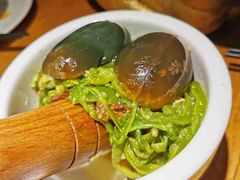 -炊烟小炒黄牛肉(东庆街店)