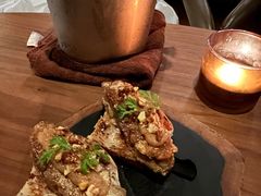 -SERA by Ciao Amici餐酒吧