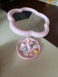 -中法母婴月子中心(南湖创始店)