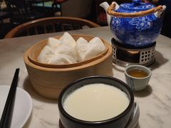 -陶陶居酒家(正佳广场店)