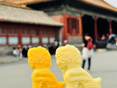 -故宫博物院(故宫)