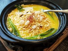 -镇江苏宁万豪酒店-苏筵中餐厅