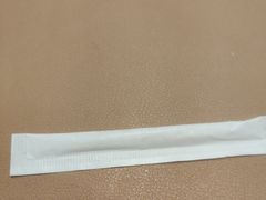 -大海山·十八年海鲜闽菜(金港店)