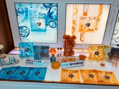 -北京三里屯CHAO酒店