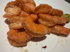 -四季民福烤鸭店(王府井东安门店)