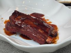 -太湖饭店·寄畅轩中餐厅