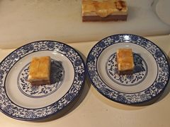 -杭州钱江新城万怡酒店-西餐厅