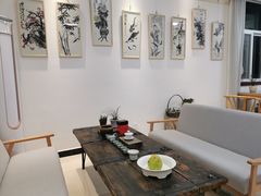 -石砭峪水库