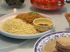 -大融厨·鸡毛店·川菜(果壳里东安湖店)