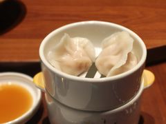 -喜鼎海胆水饺(东港店)