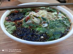 -苏记奶酪(二中店)