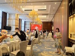 -名宴婚宴专门店·宴会厅(京基100店)