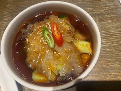 -廊亦舫Lang Yi Fang Restaurant(金桥店)
