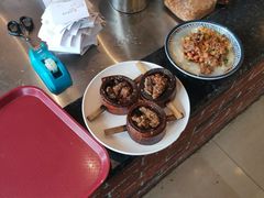 -峨眉山豆腐脑(解放路店)