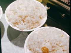 -荆楚兴源(含光路店)