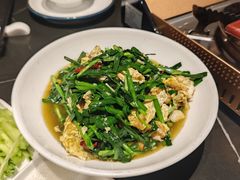 -明丰小渔馆(明月路店)