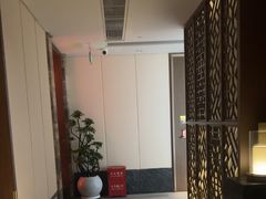 -同庆楼(金宝汇店)