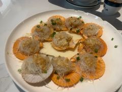 -猪腰一家·地道佛山菜(盐步店)