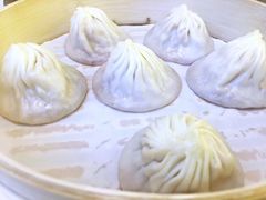 -小厨娘淮扬菜(六合欢乐港店)