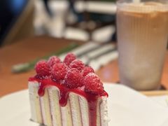 -Bco豆库(星耀天地店)