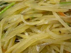 -春芳烧烤