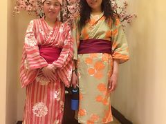 -大江户·温泉洗浴(浑南店)