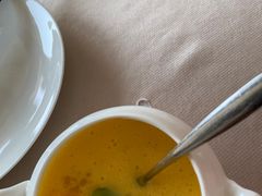 -食神鱼头佛跳墙(百子湾旗舰店)