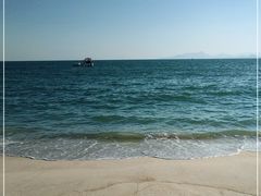 -玫瑰海岸文化旅游度假区