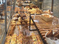 -苹果花园(鞍山路店)