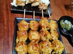 -鸟内会(河北路店)